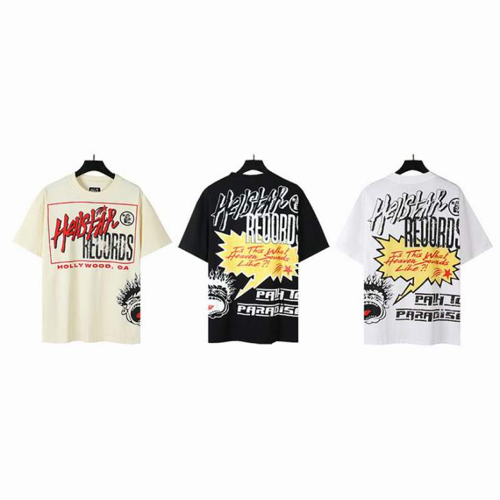 Picture of Hellstar T Shirts Short _SKUHellstarS-XLx3tr50910042